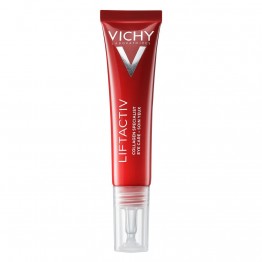 Vichy Liftactiv Collagen Specialist Eye Care