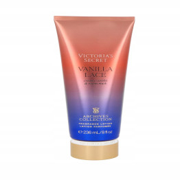 Victoria's Secret Vanilla Lace Fragrance Lotion Victoria's Secret Vanilla Lace Fragrance Lotion