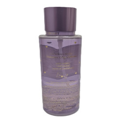 Victoria's Secret Sweet Sugared Violet Fragrance Mist Victoria's Secret Sweet Sugared Violet Fragrance Mist