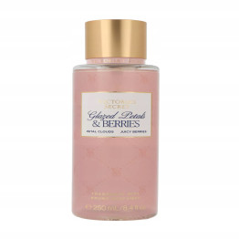 Victoria`s Secret Glazed Petals & Berries Body Mist Victoria`s Secret Glazed Petals & Berries Body Mist