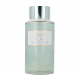 Victoria's Secret Tidal Shimmer Fragrance Mist Victoria's Secret Tidal Shimmer Fragrance Mist