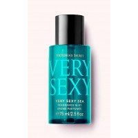 Victoria's Secret Very Sexy Sea Fragrance Mist