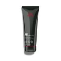 Wella Professionals PRO+ Smooth Filler Wella Professionals PRO+ Smooth Filler