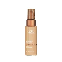 Wella Professionals Ultimate Smooth Silky Milk 