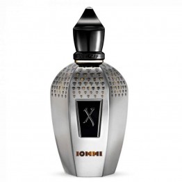 Xerjoff perfume Tony Iommi Monkey Special