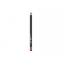 Youngblood Lip Liner Pencil