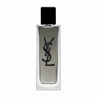 Yves Saint Laurent perfume Myslf Intense Yves Saint Laurent perfume Myslf Intense