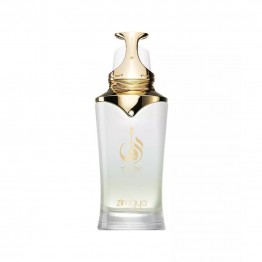 Zimaya perfume Taraf White