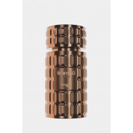 Zimaya perfume Tiramisu Coco