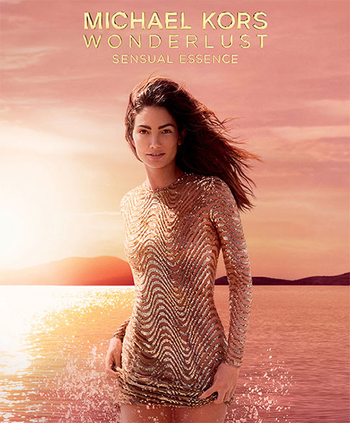 Wonderlust Sensual Essence