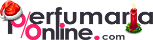 Perfumaria-Online.com Perfumaria-Online.com